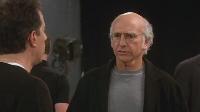 Curb Your Enthusiasm